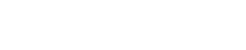 鸡巴桶骚逼免费看天马旅游培训学校官网，专注导游培训